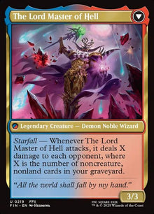219-theemperorofpalameciathelordmasterofhell-b