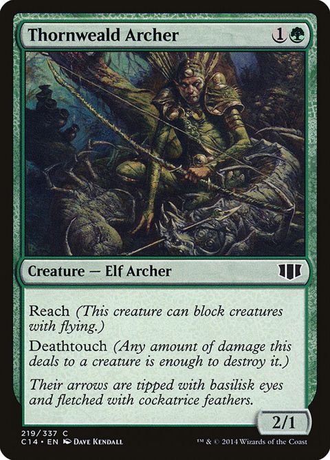 219-thornwealdarcher