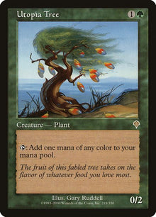 219-utopiatree