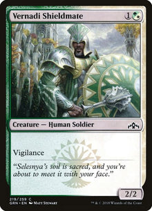 219-vernadishieldmate