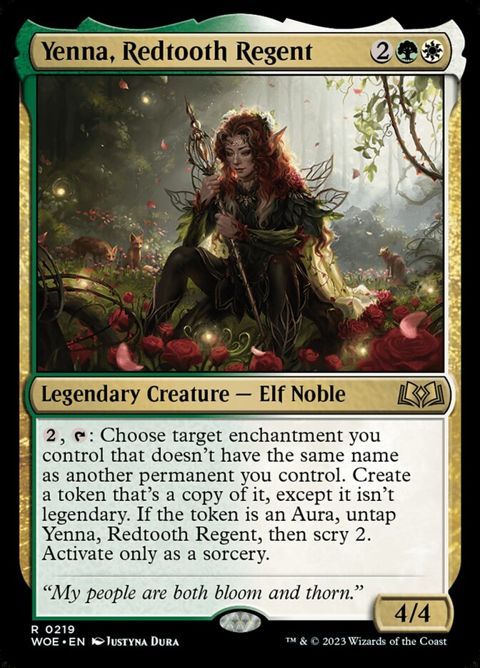 219-yennaredtoothregent