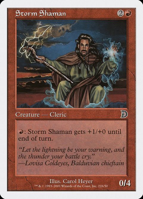 21b-stormshaman