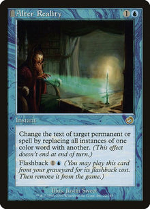 22-alterreality
