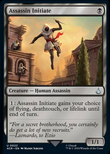 22-assassininitiate