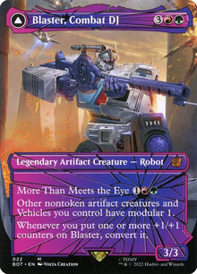 22-blastercombatdjblastermoralebooster-a