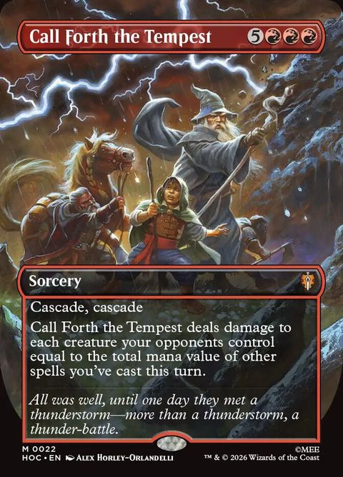 22-callforththetempest