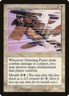 22-dawningpurist