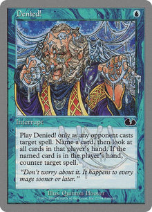 22-denied