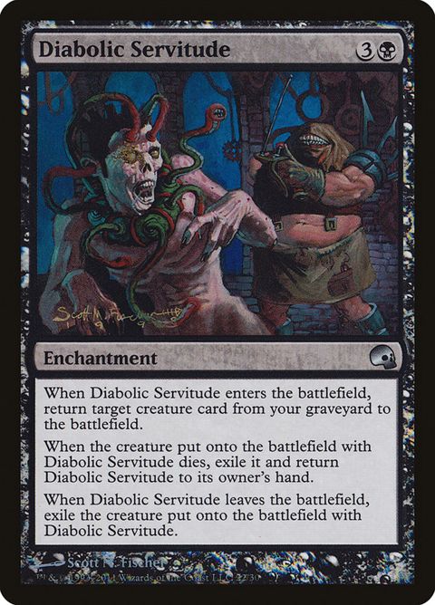 22-diabolicservitude