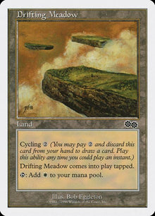 22-driftingmeadow