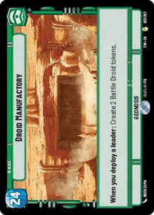 22-droidmanufactory-a