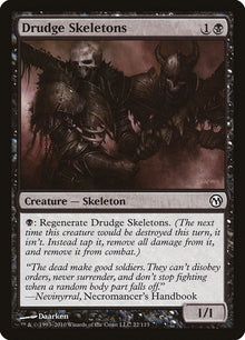 22-drudgeskeletons