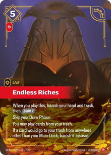 22-endlessriches