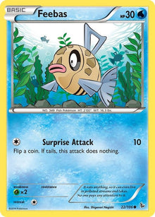 22-feebas