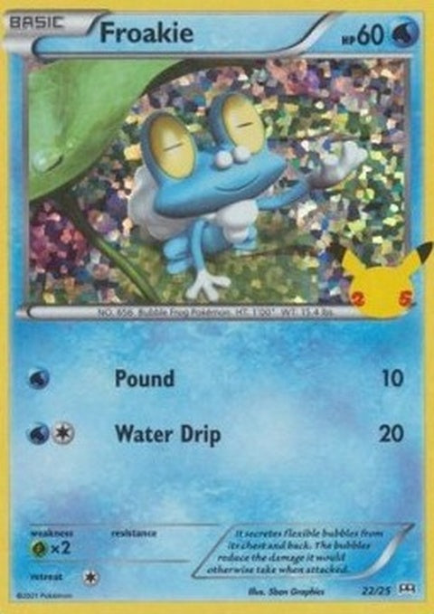 22-froakie-mcd25