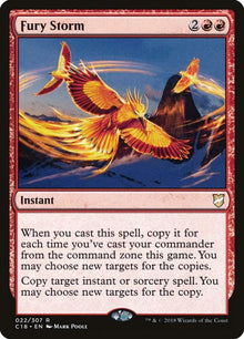 22-furystorm