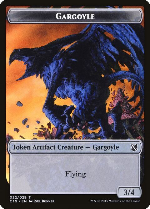 22-gargoyle-a