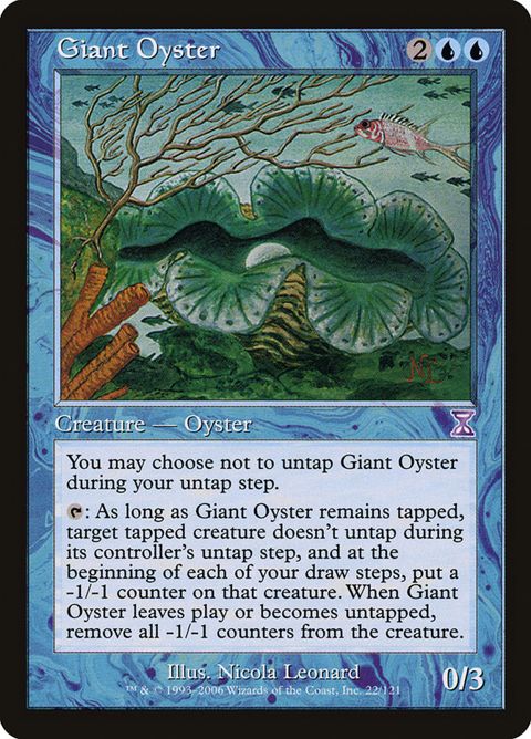 22-giantoyster