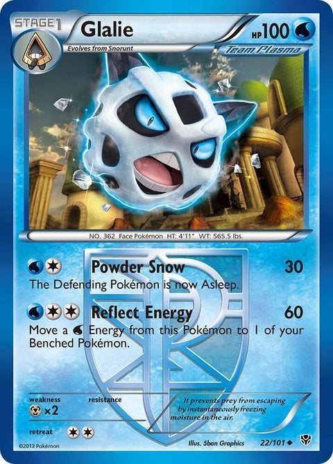 22-glalie-teamplasma