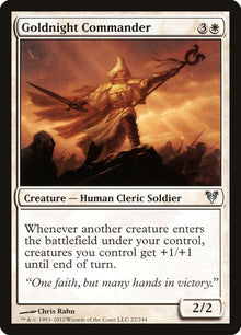 22-goldnightcommander