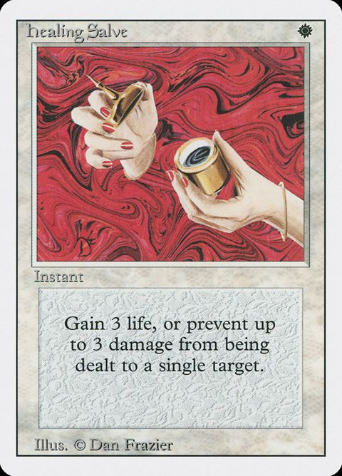 22-healingsalve