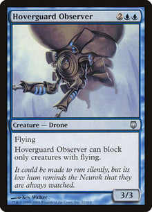 22-hoverguardobserver