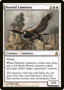 22-huntedlammasu