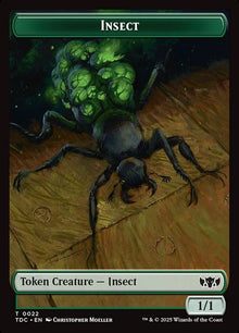 22-insect-a