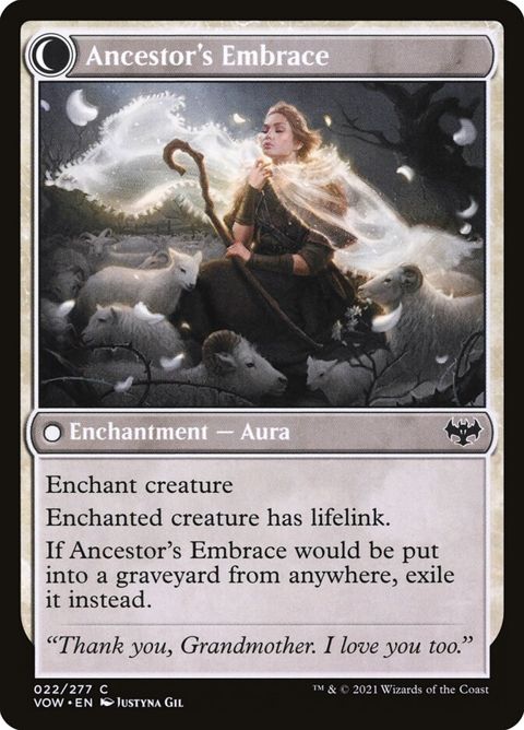 22-kindlyancestorancestorsembrace-b