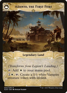 22-legionslandingadantothefirstfort-b