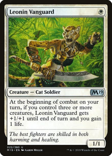 22-leoninvanguard