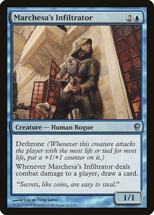 22-marchesasinfiltrator
