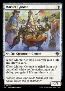 22-marketgnome