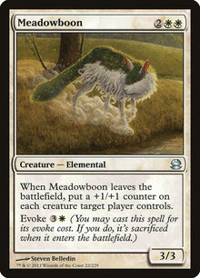 22-meadowboon
