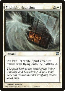 22-midnighthaunting
