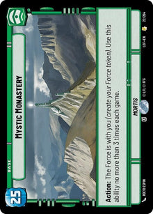 22-mysticmonastery-a