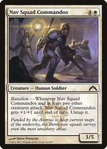 22-navsquadcommandos