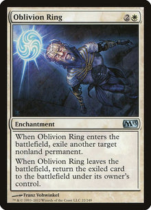 22-oblivionring
