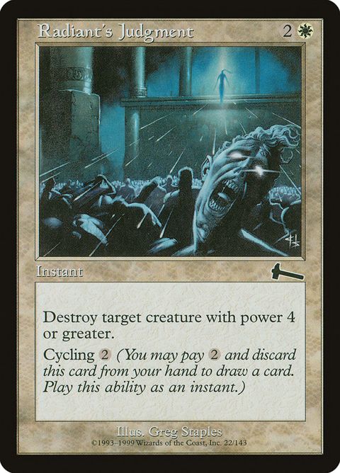 22-radiantsjudgment