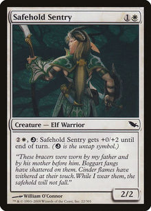 22-safeholdsentry