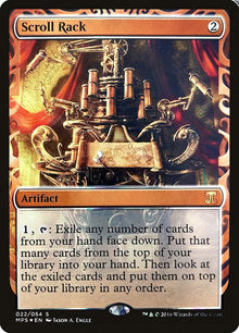 22-scrollrack