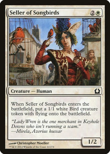 22-sellerofsongbirds
