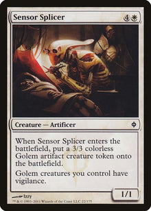 22-sensorsplicer
