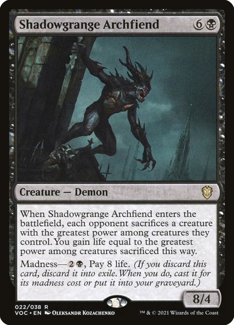 22-shadowgrangearchfiend