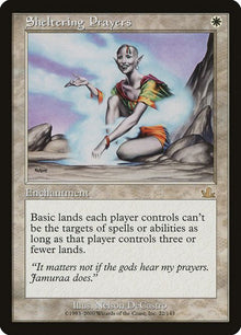 22-shelteringprayers