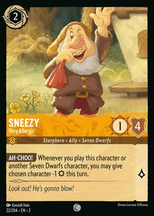 22-sneezy-veryallergic