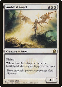 22-sunblastangel