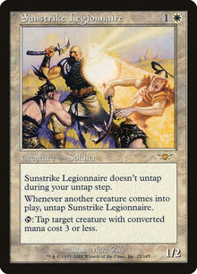 22-sunstrikelegionnaire