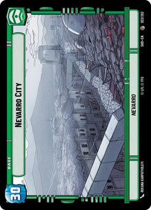 22-t01-nevarrocityexperience-a