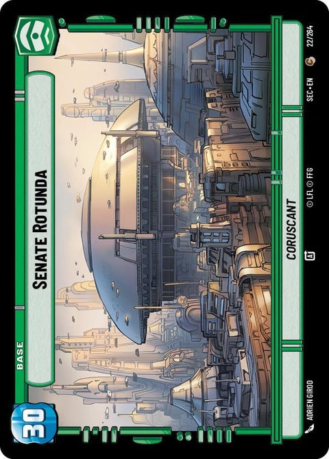 22-t02-senaterotundaexperience-a